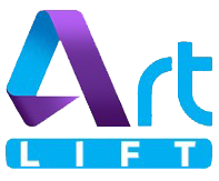 Art & Lift