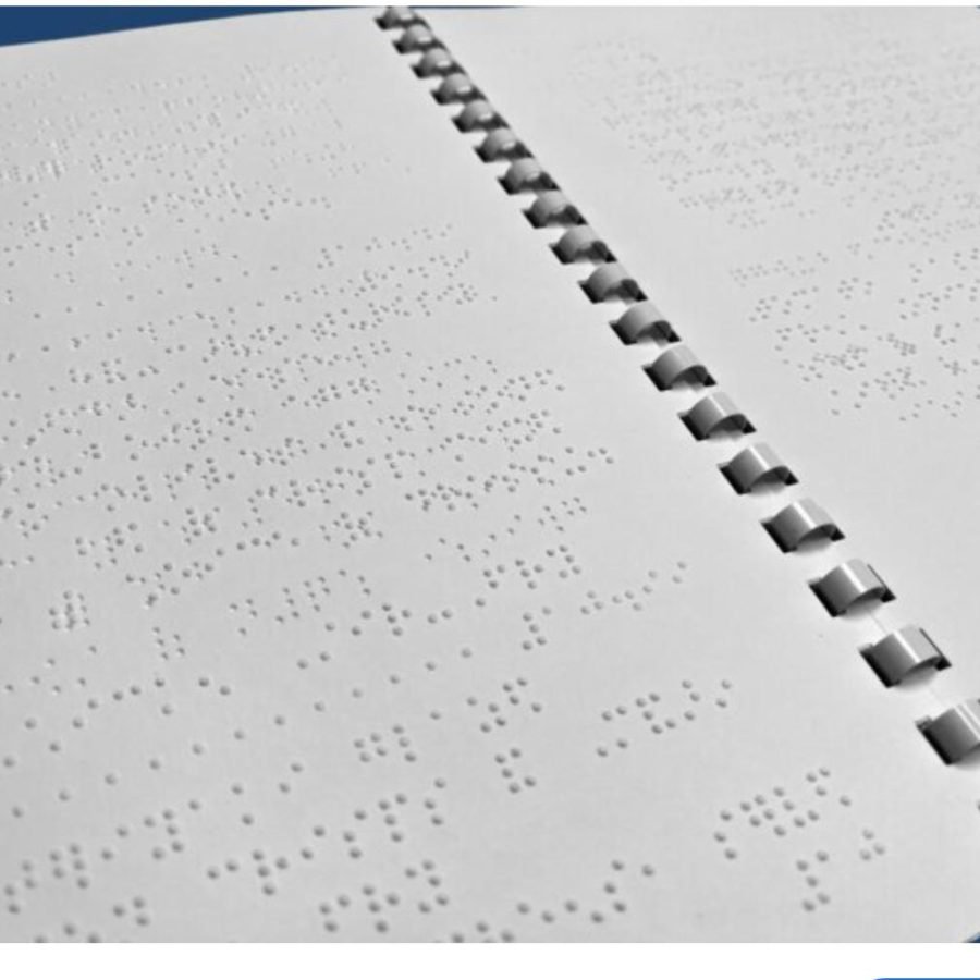 WhatsApp Image 2025-06-04 at 13.58.06