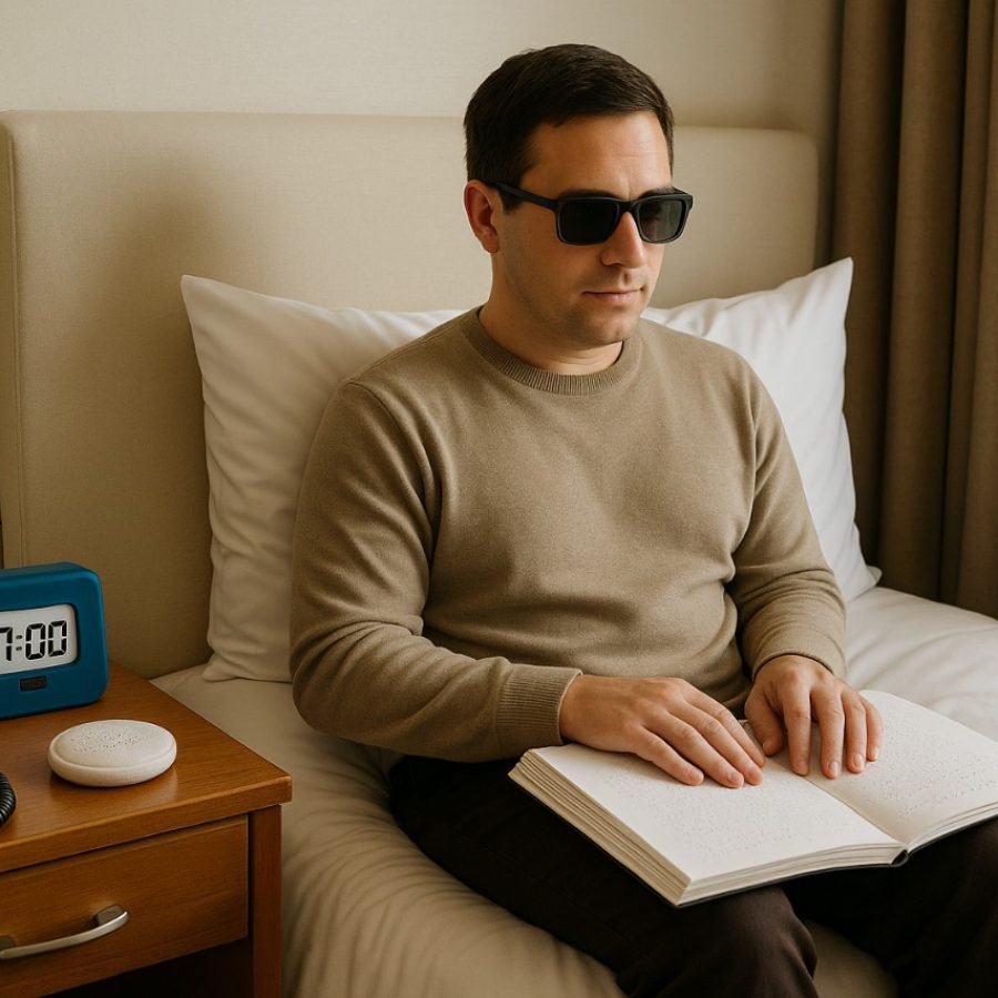 WhatsApp Image 2025-06-05 at 22.30.19